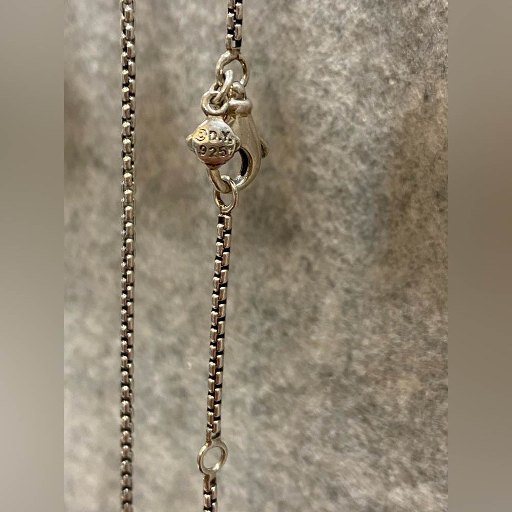 David Yurman - Picture 3 of 6